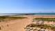 Saint-Jean-de-Monts 30.04.2025 12:21