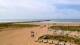 Saint-Jean-de-Monts 29.04.2025 12:28