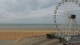 Saint-Jean-de-Monts 06.05.2026 12:02