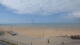 Saint-Jean-de-Monts 15.06.2025 12:10