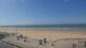 Saint-Jean-de-Monts 30.04.2025 12:21