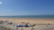 Saint-Jean-de-Monts 13.07.2025 12:09