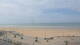 Saint-Jean-de-Monts 29.04.2025 12:29
