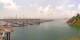 Roscoff 15.06.2025 12:10