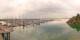 Roscoff 30.04.2025 12:21