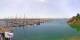 Roscoff 04.07.2025 12:09