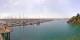 Roscoff 29.04.2025 12:29