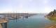 Roscoff 29.04.2025 12:29