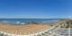 Anglet 30.04.2025 12:22