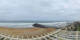 Anglet 14.06.2025 12:11