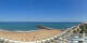 Anglet 14.06.2025 12:11
