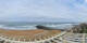 Anglet 14.06.2025 12:11