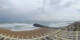 Anglet 29.04.2025 12:30
