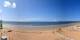La Baule-Escoublac 15.06.2025 12:11