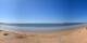 La Baule-Escoublac 30.04.2025 12:22