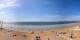 La Baule-Escoublac 30.04.2025 12:22