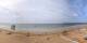 La Baule-Escoublac 29.04.2025 12:30