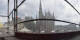 Mulhouse 15.06.2025 12:11