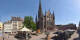 Mülhausen 30.04.2025 12:23