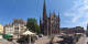 Mulhouse 14.06.2025 12:11