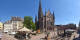 Mulhouse 29.04.2025 12:31
