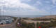 Narbonne-Plage 15.06.2025 12:11