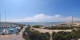 Narbonne-Plage 30.04.2025 12:23
