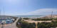 Narbonne-Plage 01.05.2025 12:21