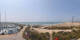 Narbonne-Plage 13.06.2025 12:12