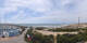 Narbonne-Plage 29.04.2025 12:31