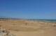 Gruissan 01.05.2025 12:21