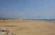 Gruissan 14.06.2025 12:12