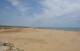 Gruissan 14.06.2025 12:12
