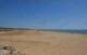 Gruissan 14.06.2025 12:12