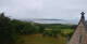 Hendaye 15.06.2025 12:12