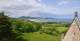 Hendaye 01.05.2025 12:21