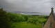 Hendaye 29.04.2025 12:32
