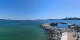 Port Grimaud 30.04.2025 12:24