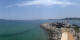 Port Grimaud 15.06.2025 12:12