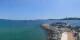 Port-Grimaud 14.06.2025 12:12