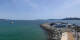Port-Grimaud 29.04.2025 12:33