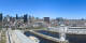 Montreal 30.04.2025 12:22