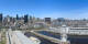 Montreal 30.04.2025 12:22