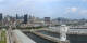 Montreal 09.07.2025 12:11