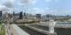 Montreal 02.07.2025 12:11