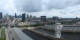 Montreal 22.06.2025 12:12