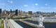 Montreal 13.06.2025 12:12