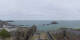 Saint-Malo 30.04.2025 12:25