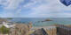 Saint-Malo 30.04.2025 12:25