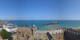 Saint-Malo 14.06.2025 12:13